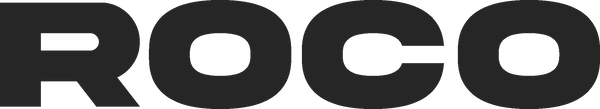 ROCO