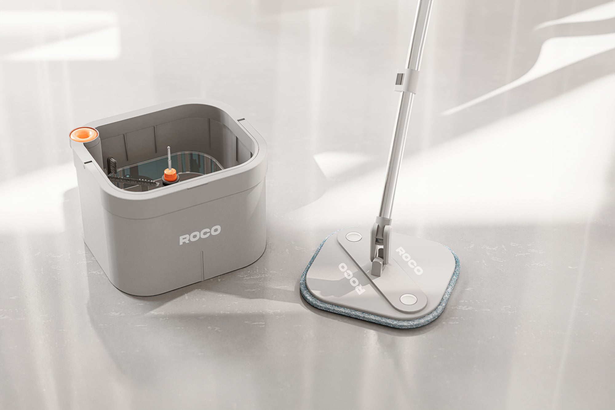 Bann_02_MOP_ROCO_copie.jpg?v=