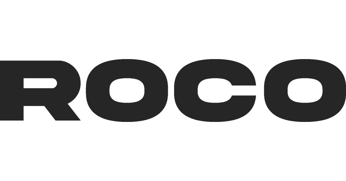 ROCO